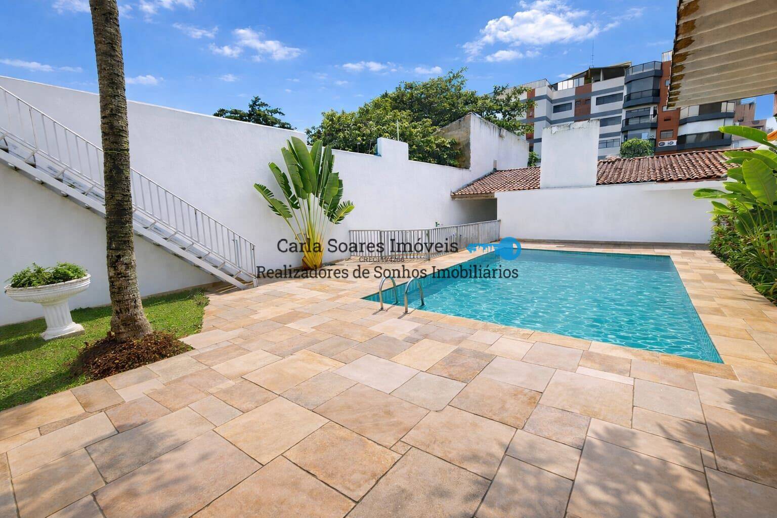 Casa, 3 quartos, 180 m² - Foto 9