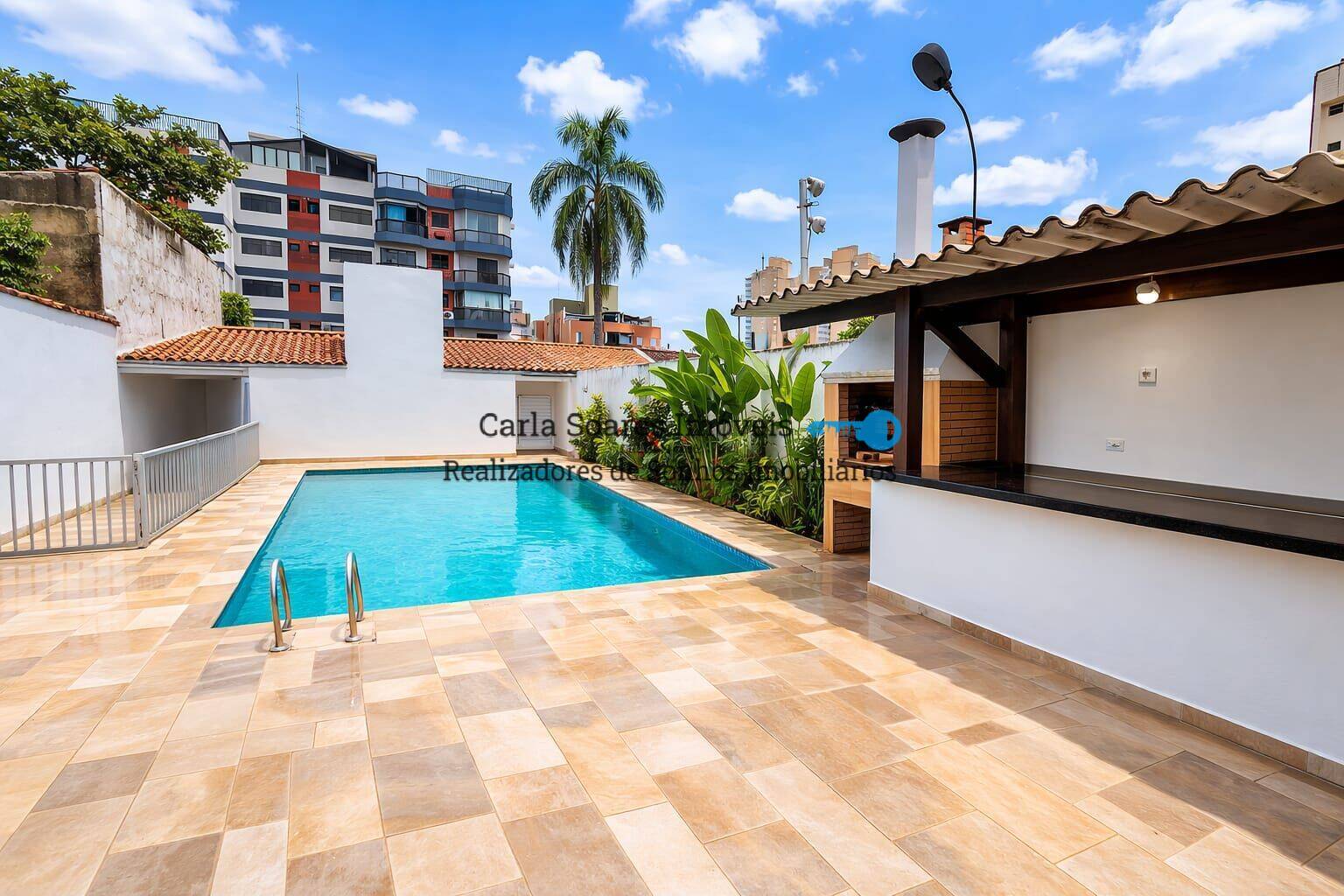 Casa, 3 quartos, 180 m² - Foto 10