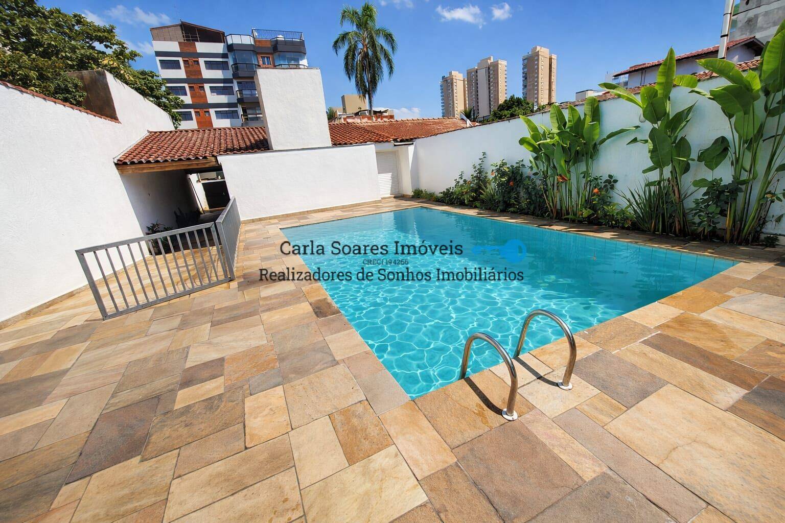 Casa, 3 quartos, 180 m² - Foto 11