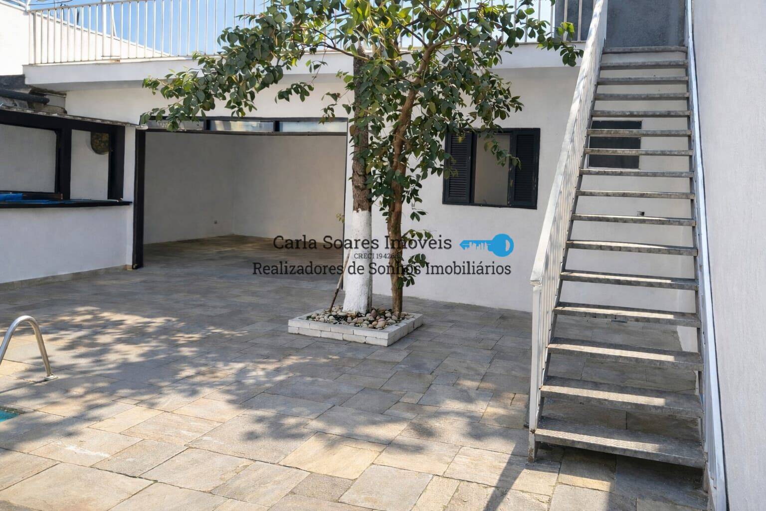 Casa, 3 quartos, 180 m² - Foto 15