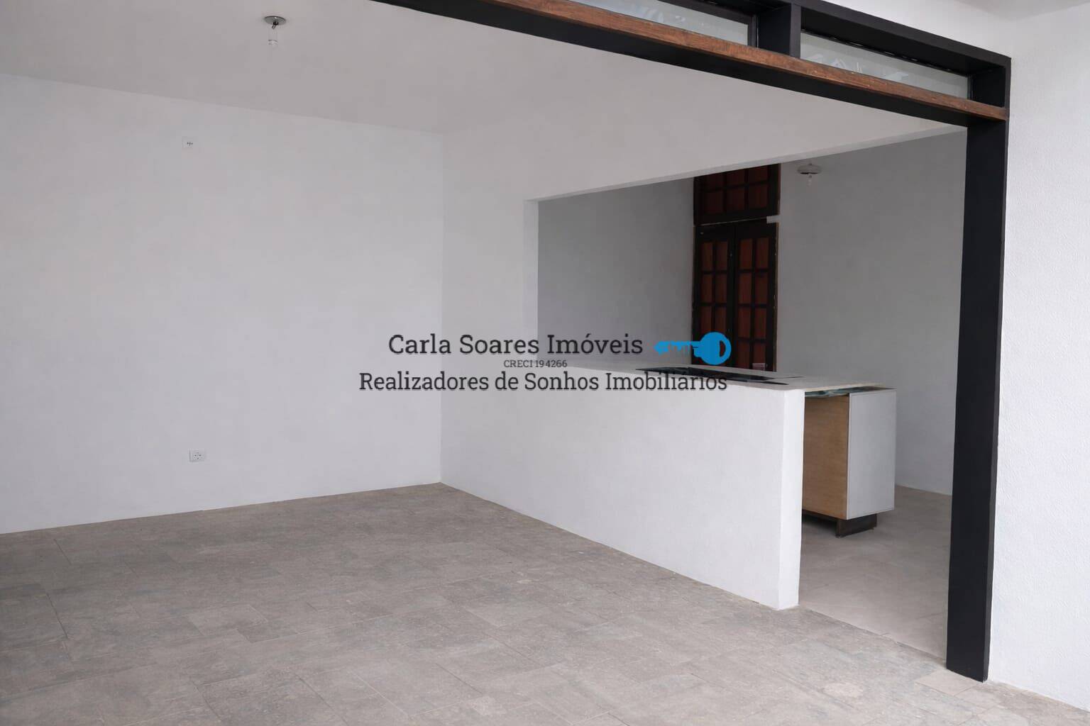 Casa, 3 quartos, 180 m² - Foto 13