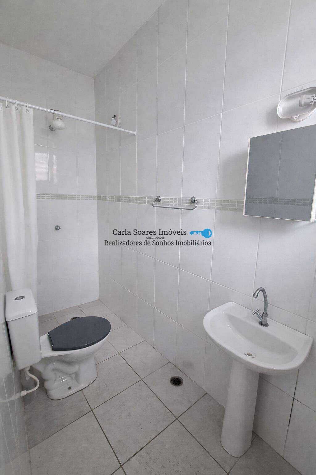 Casa, 3 quartos, 180 m² - Foto 14