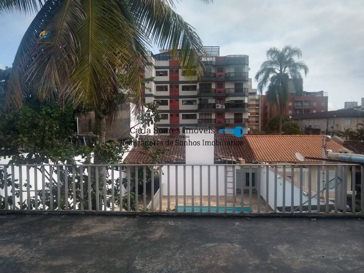 Casa, 3 quartos, 180 m² - Foto 18