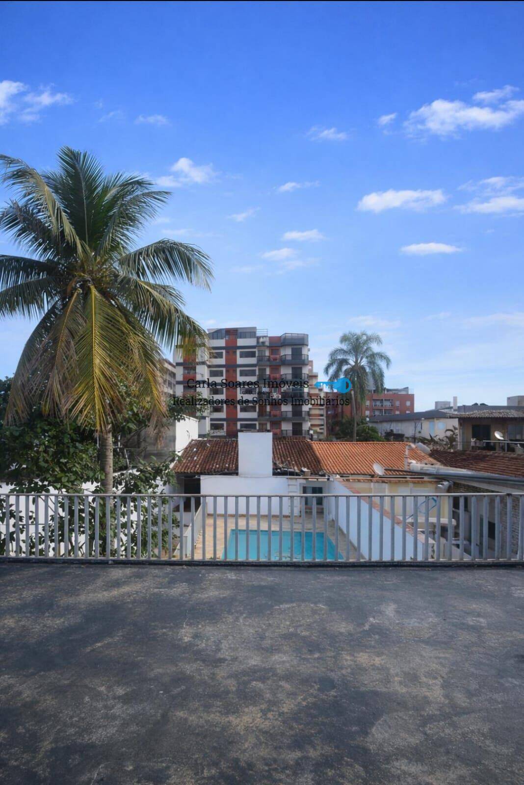 Casa, 3 quartos, 180 m² - Foto 17