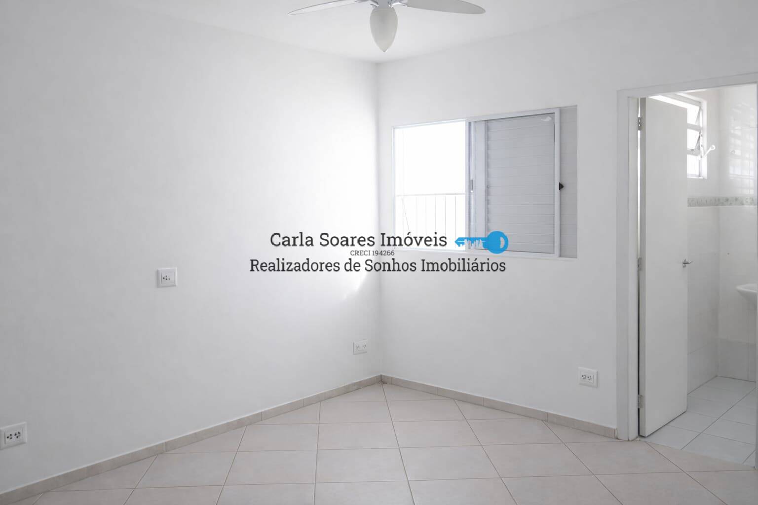 Casa, 3 quartos, 180 m² - Foto 21