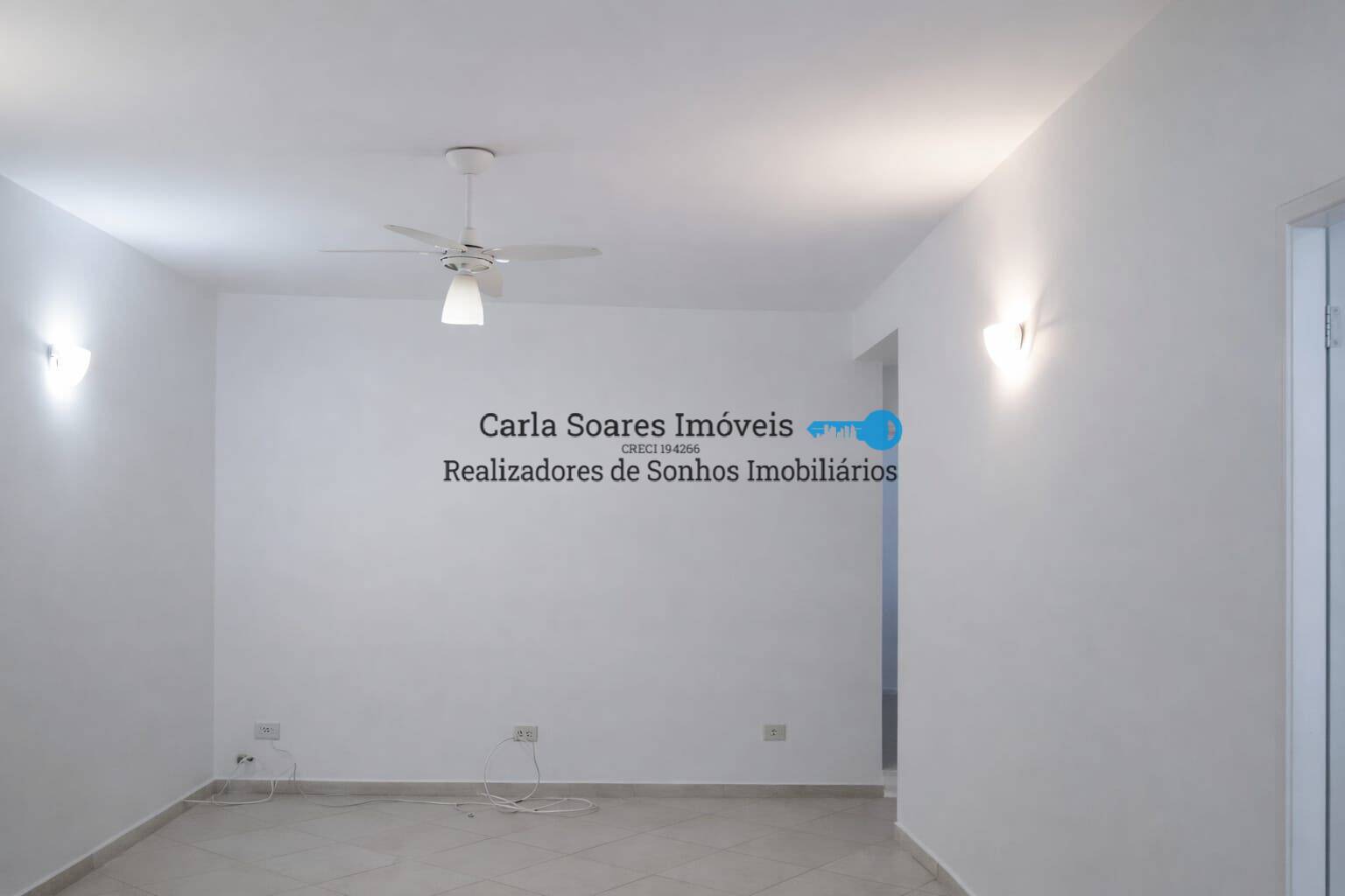 Casa, 3 quartos, 180 m² - Foto 20