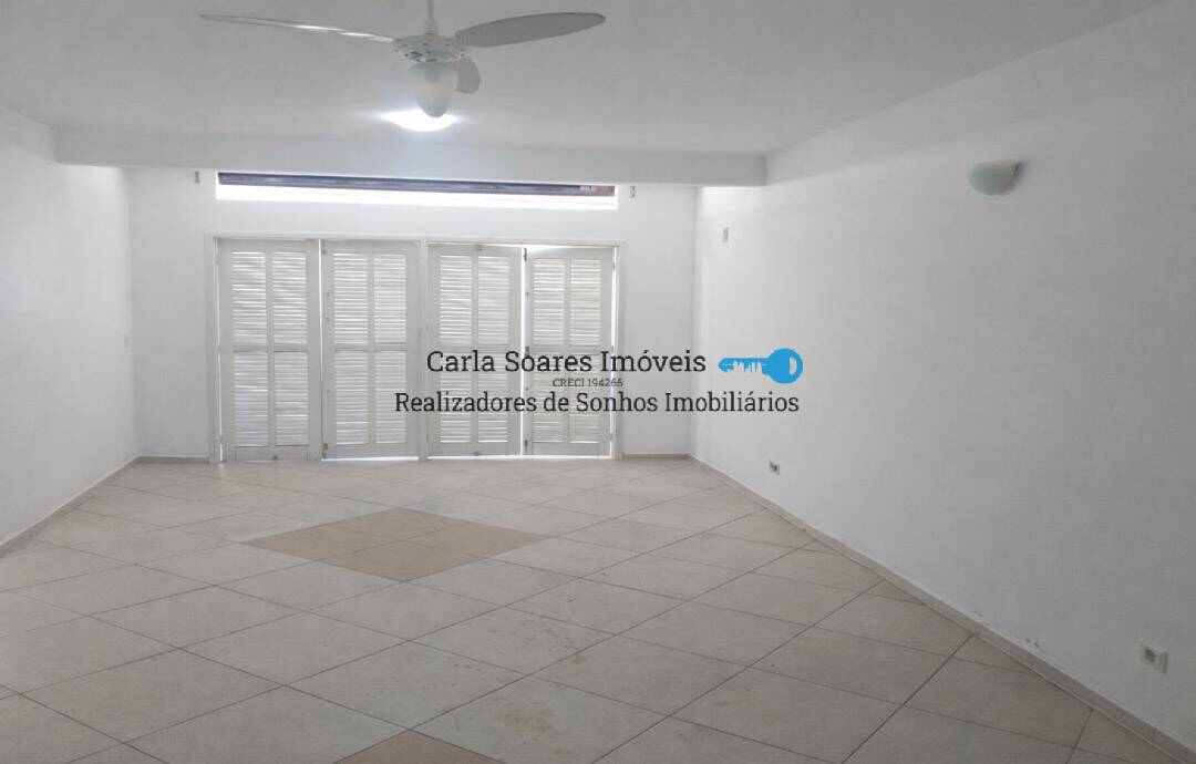 Casa, 3 quartos, 180 m² - Foto 19