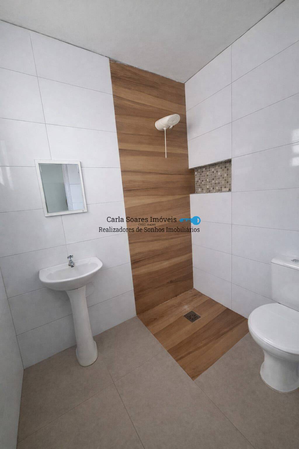 Casa, 3 quartos, 180 m² - Foto 22