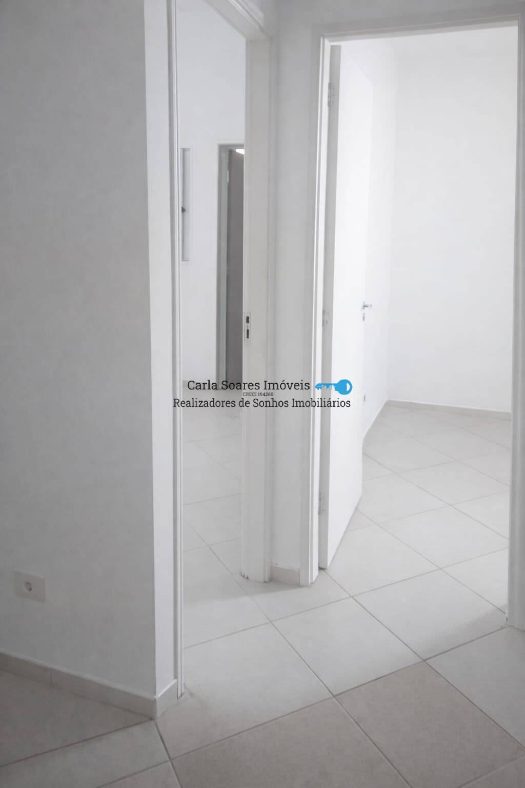 Casa, 3 quartos, 180 m² - Foto 23