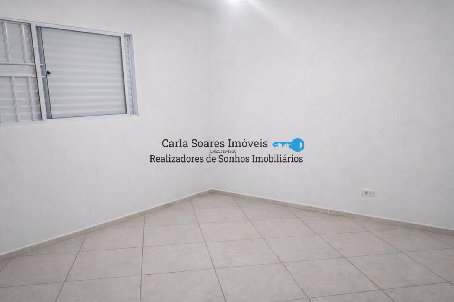 Casa, 3 quartos, 180 m² - Foto 24