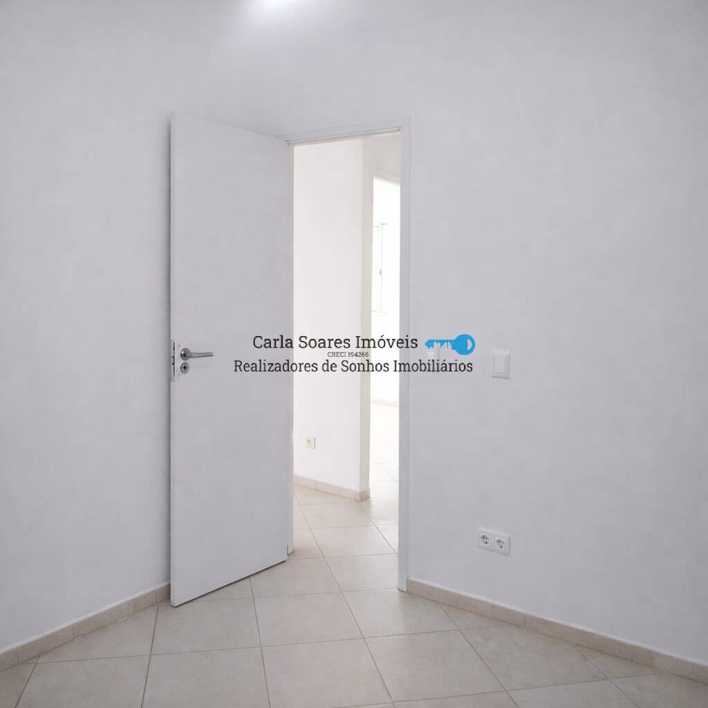 Casa, 3 quartos, 180 m² - Foto 27