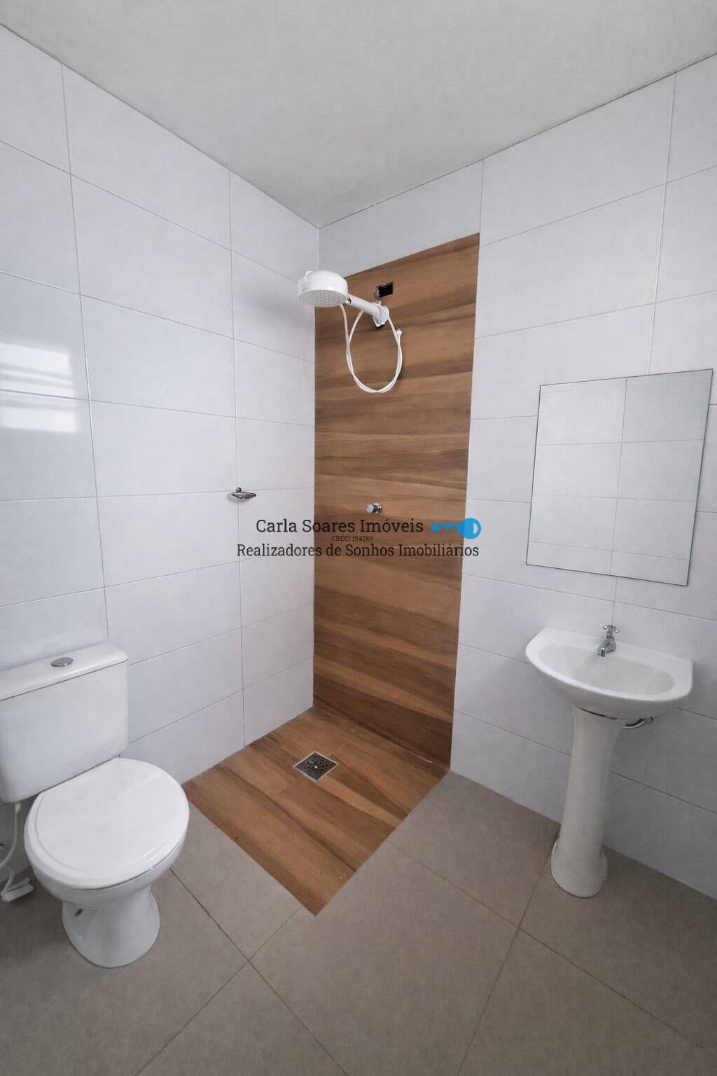 Casa, 3 quartos, 180 m² - Foto 26