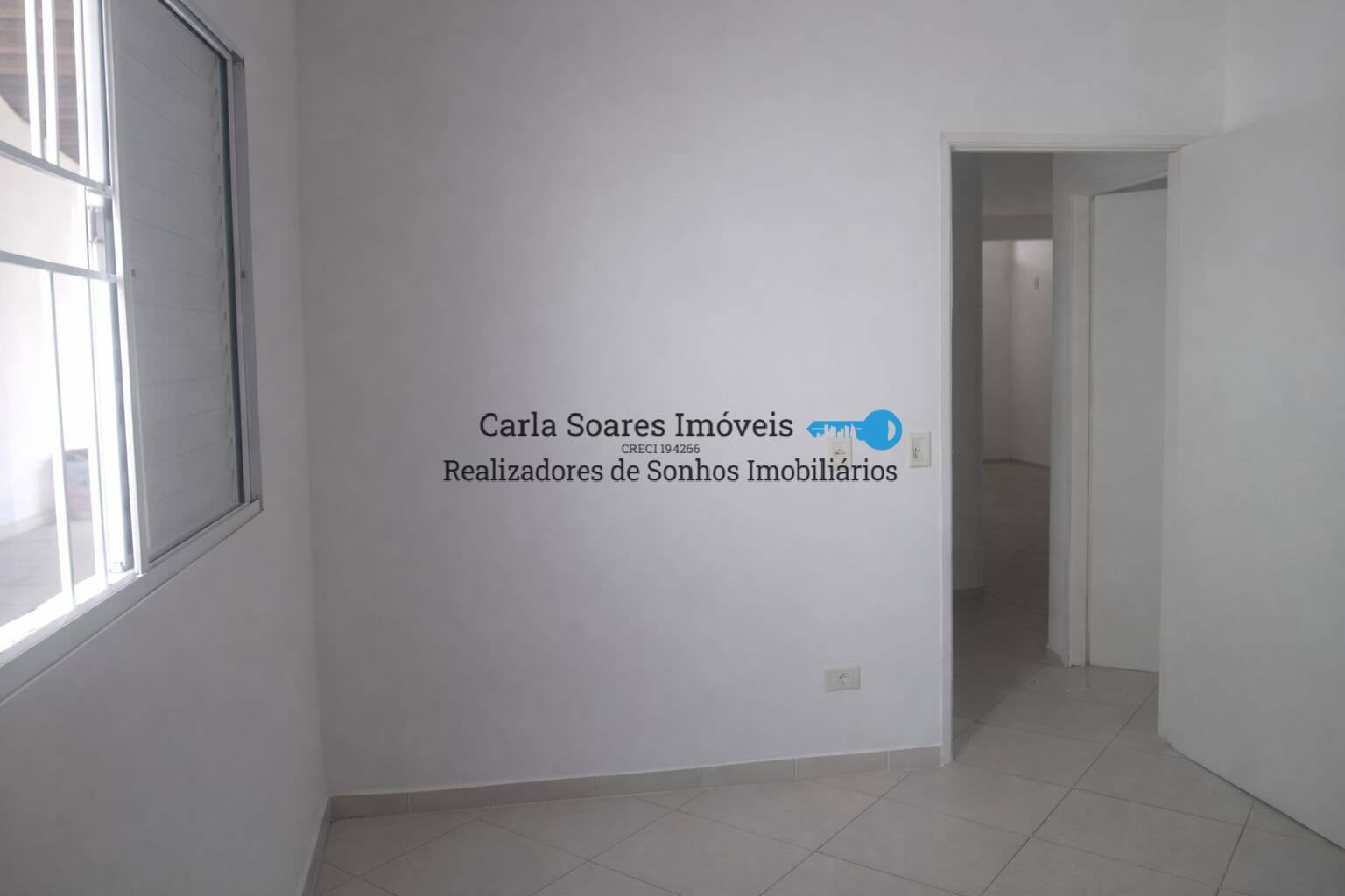 Casa, 3 quartos, 180 m² - Foto 25