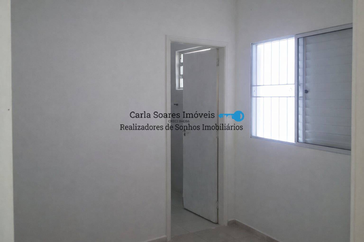 Casa, 3 quartos, 180 m² - Foto 28