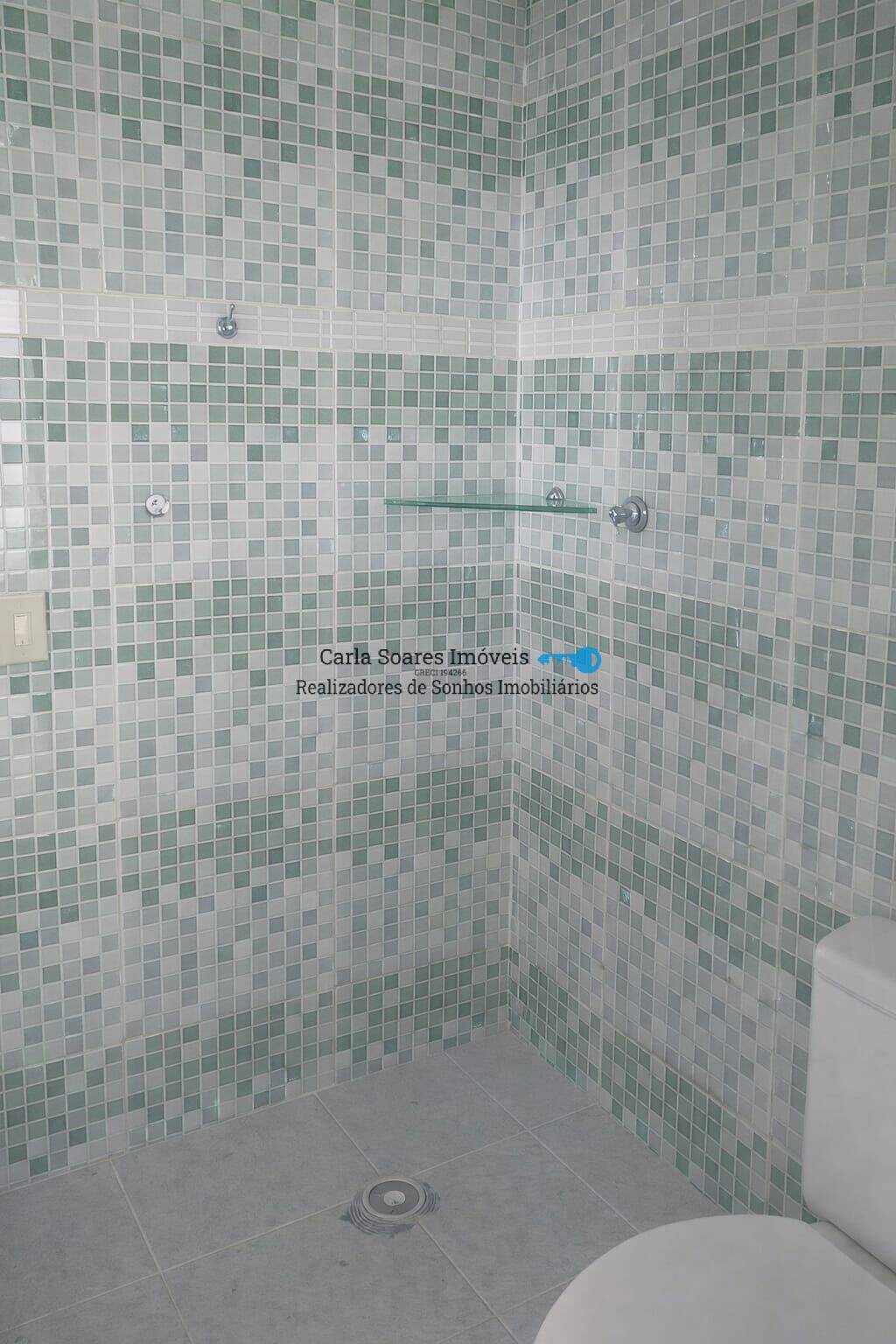 Casa, 3 quartos, 180 m² - Foto 29