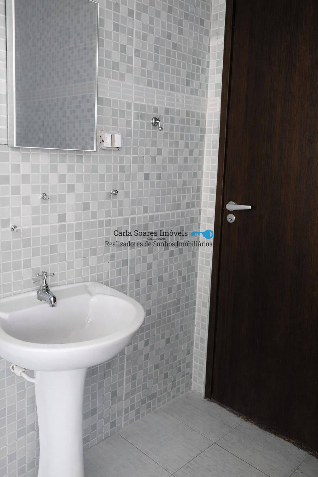 Casa, 3 quartos, 180 m² - Foto 30