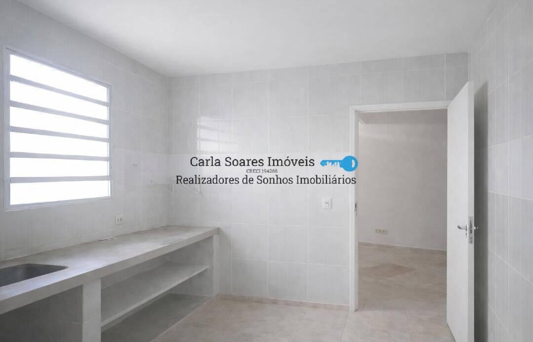 Casa, 3 quartos, 180 m² - Foto 32