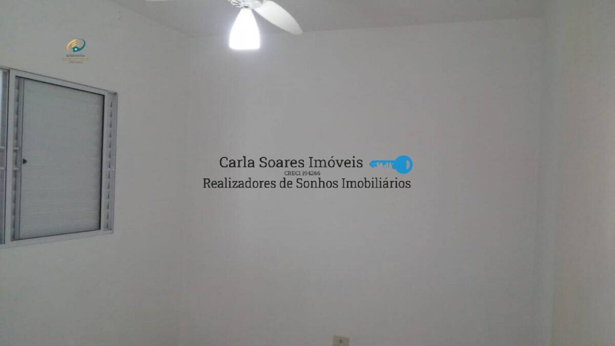 Casa, 3 quartos, 180 m² - Foto 31