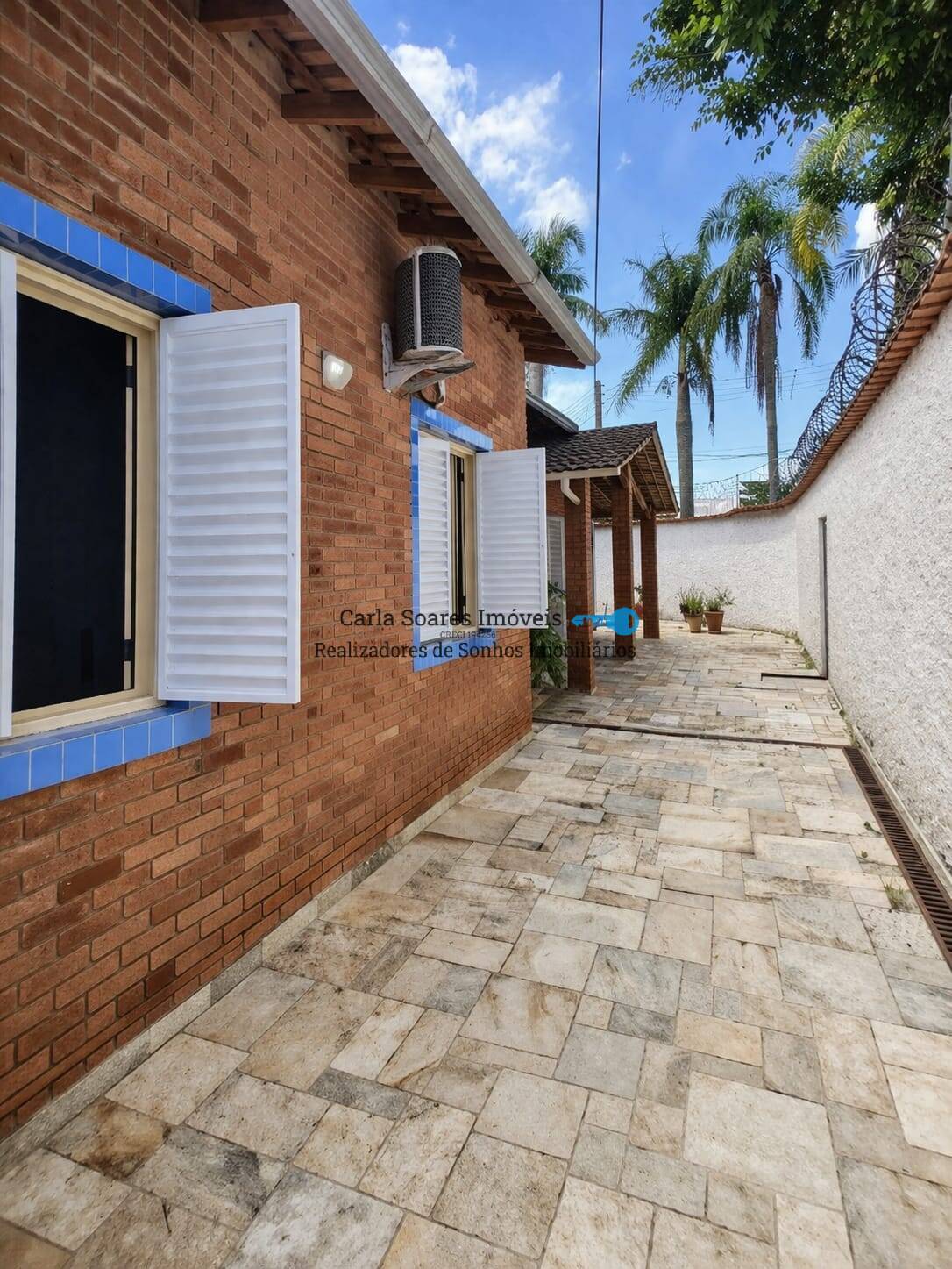 Casa, 3 quartos - Foto 9