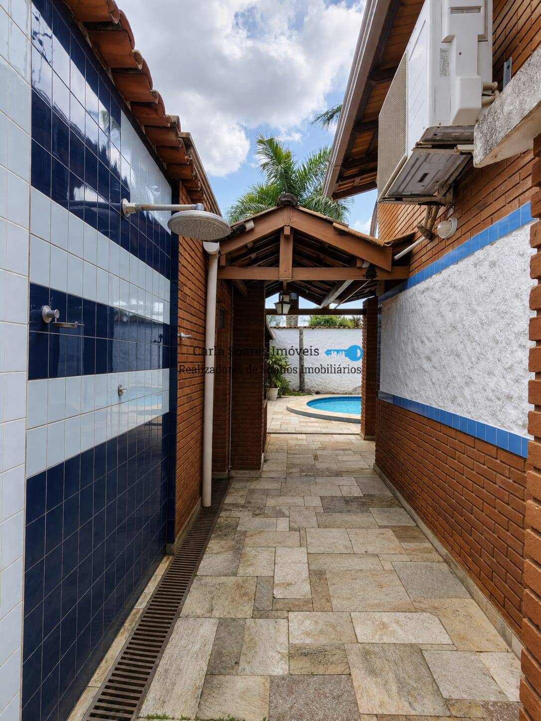 Casa, 3 quartos - Foto 11