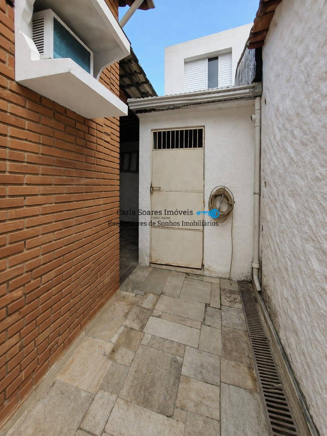 Casa, 3 quartos - Foto 12