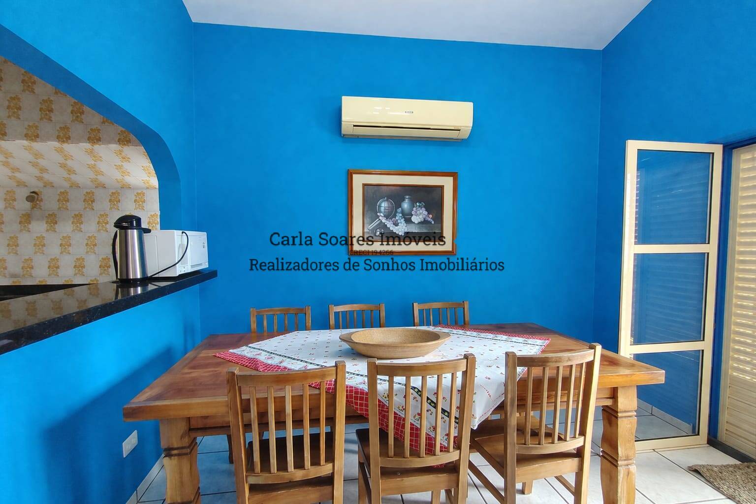 Casa, 3 quartos - Foto 19