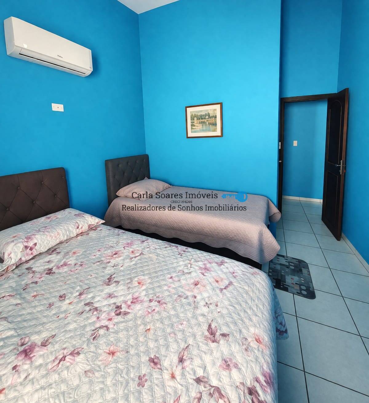 Casa, 3 quartos - Foto 22