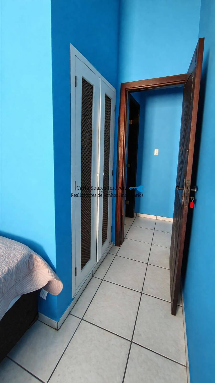 Casa, 3 quartos - Foto 20