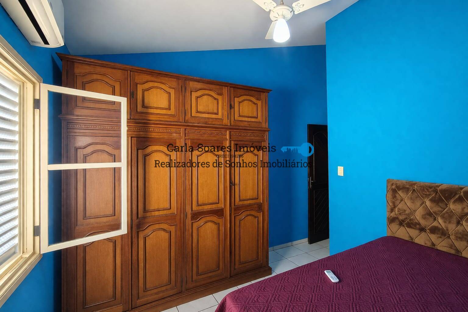 Casa, 3 quartos - Foto 25