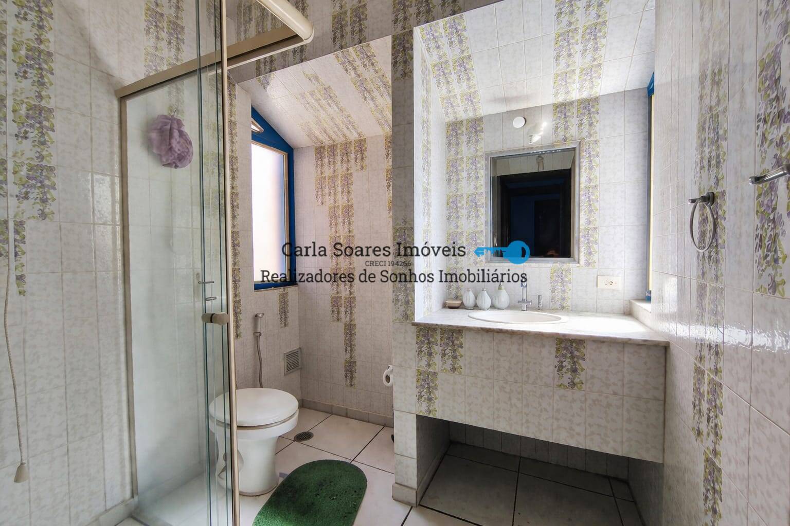 Casa, 3 quartos - Foto 26