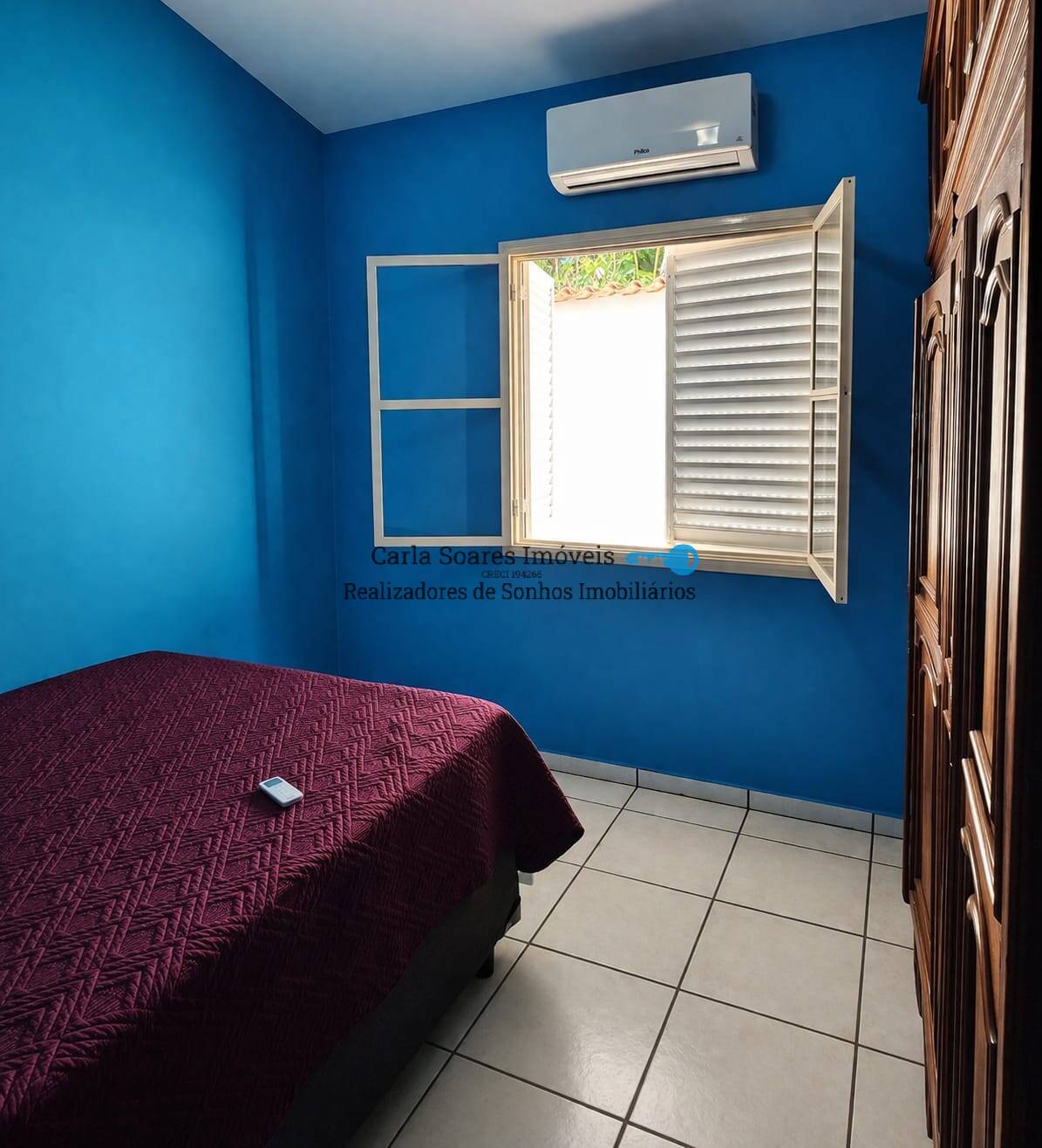 Casa, 3 quartos - Foto 24