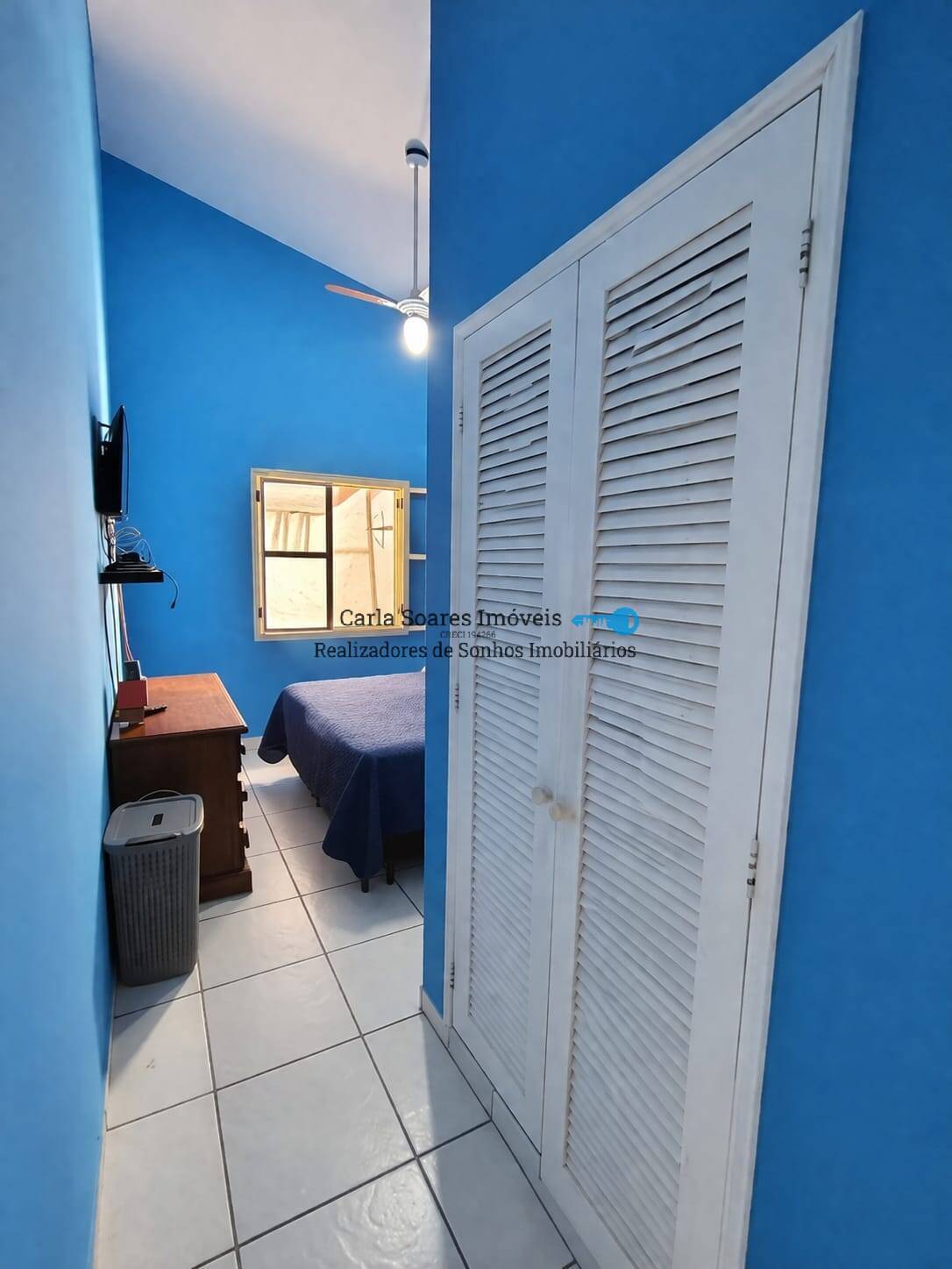 Casa, 3 quartos - Foto 28