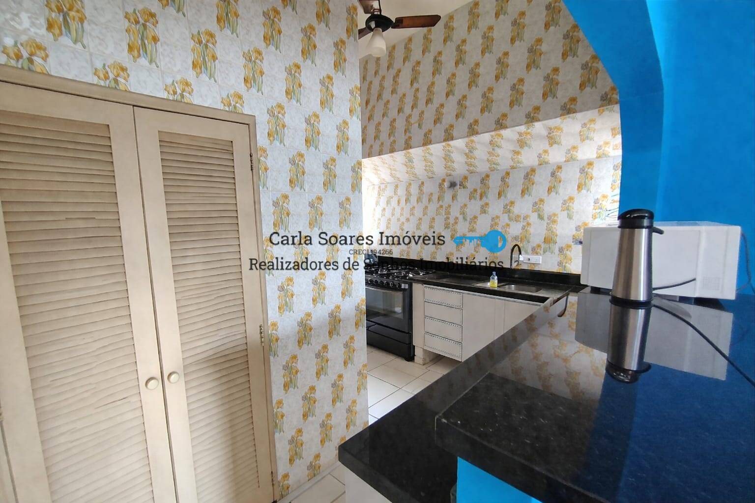 Casa, 3 quartos - Foto 34