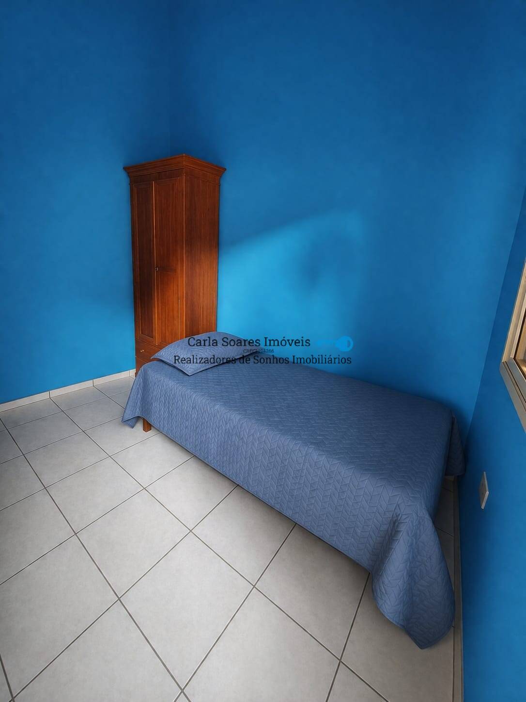 Casa, 3 quartos - Foto 37