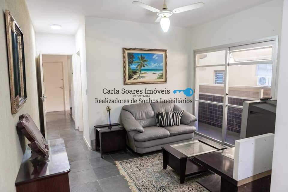Cobertura, 3 quartos, 182 m² - Foto 9