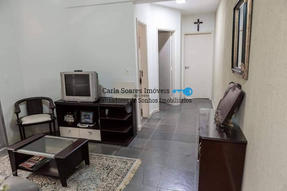 Cobertura, 3 quartos, 182 m² - Foto 11