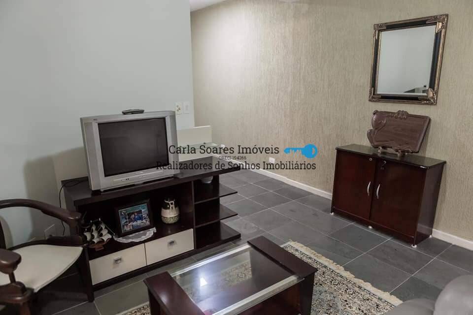 Cobertura, 3 quartos, 182 m² - Foto 10