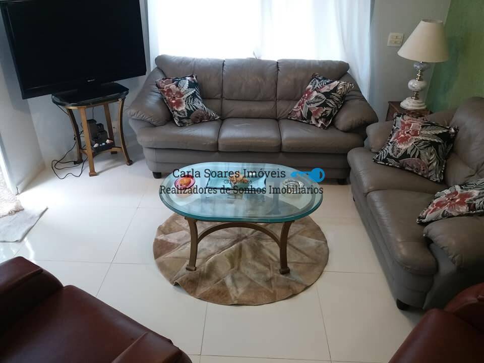 Cobertura, 3 quartos, 182 m² - Foto 13