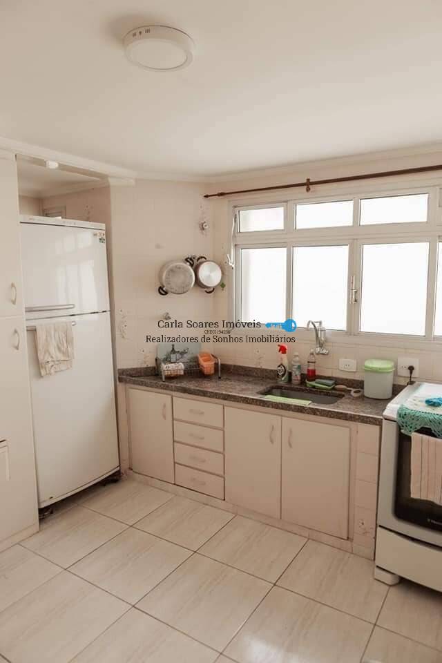Cobertura, 3 quartos, 182 m² - Foto 17