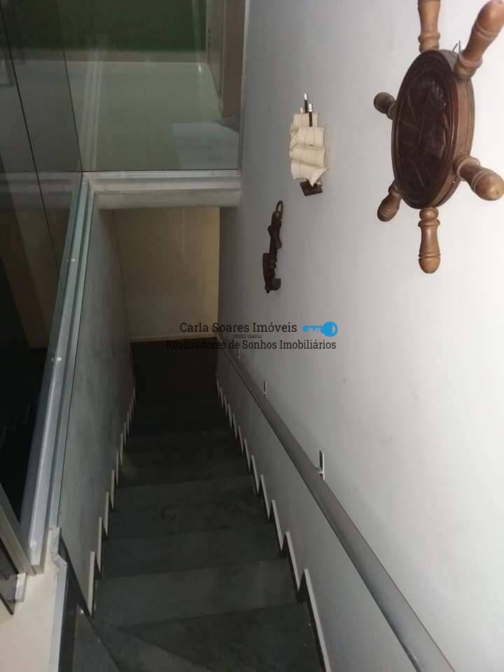 Cobertura, 3 quartos, 182 m² - Foto 16