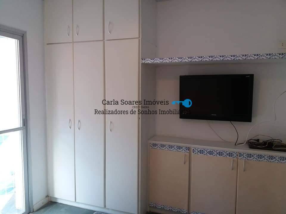 Cobertura, 3 quartos, 182 m² - Foto 21