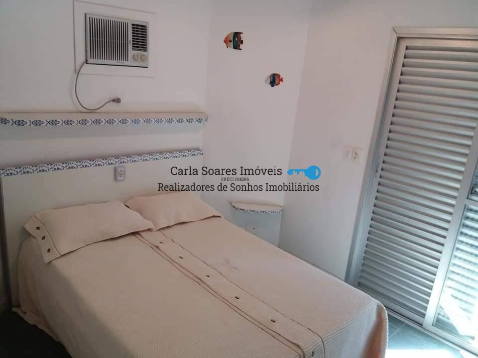Cobertura, 3 quartos, 182 m² - Foto 20