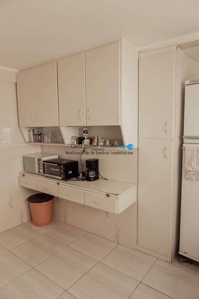 Cobertura, 3 quartos, 182 m² - Foto 19