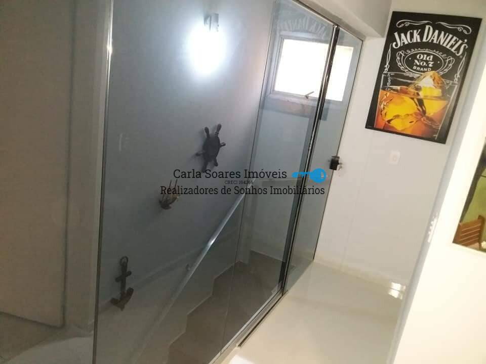 Cobertura, 3 quartos, 182 m² - Foto 15