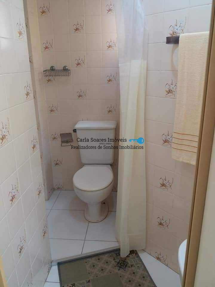 Cobertura, 3 quartos, 182 m² - Foto 27