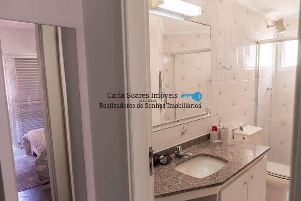 Cobertura, 3 quartos, 182 m² - Foto 26