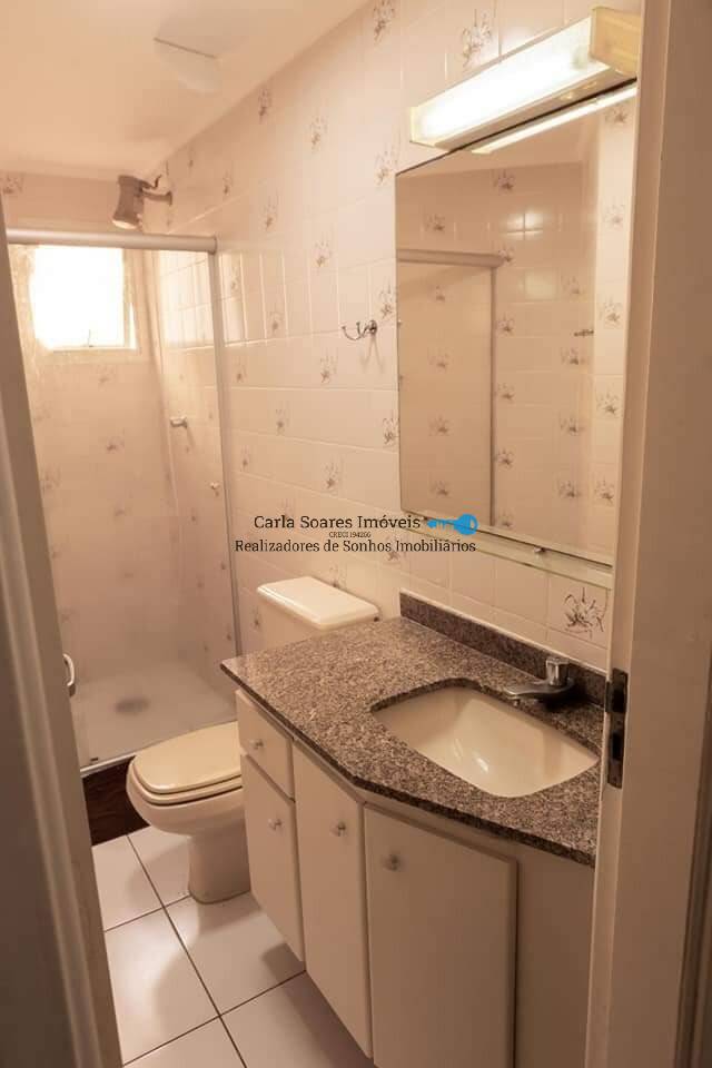 Cobertura, 3 quartos, 182 m² - Foto 28