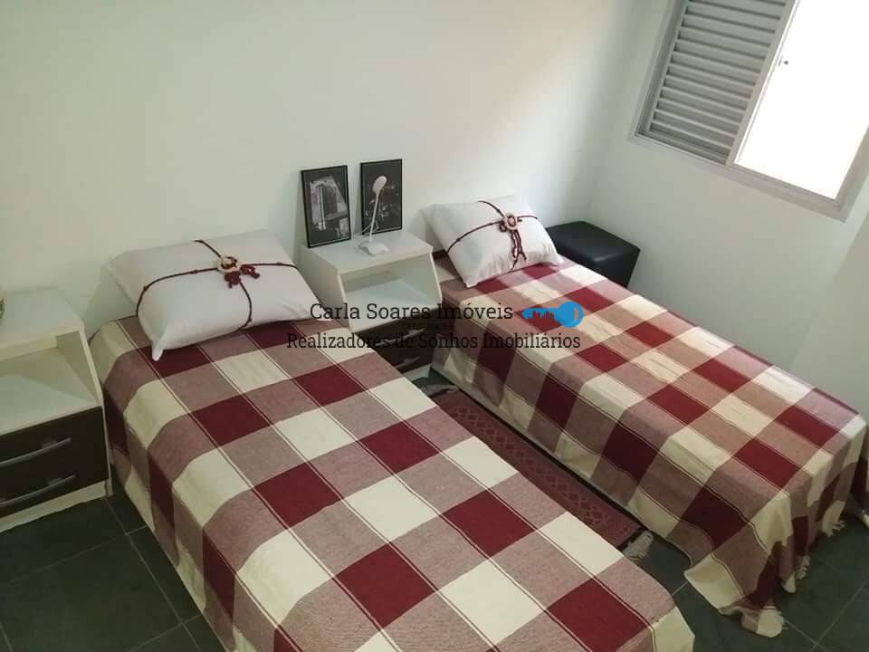 Cobertura, 3 quartos, 182 m² - Foto 22
