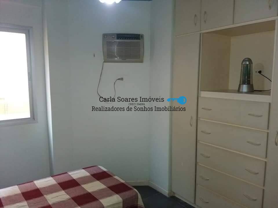 Cobertura, 3 quartos, 182 m² - Foto 23