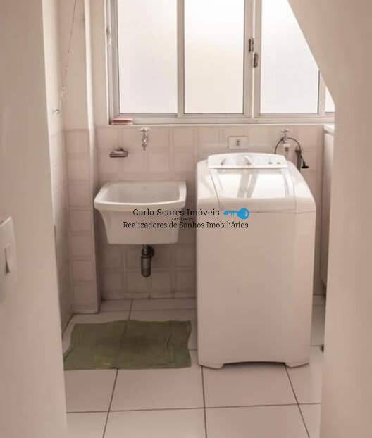Cobertura, 3 quartos, 182 m² - Foto 30